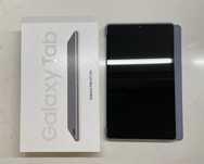 Samsung Galaxy Tab A7 Lite 32Gb