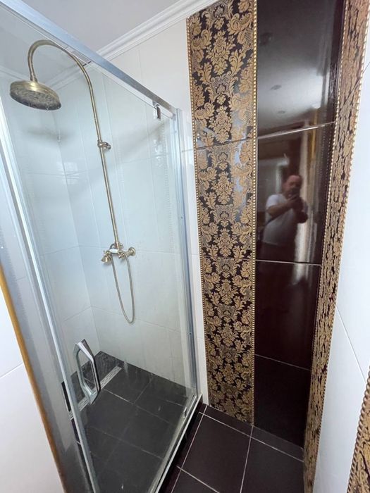 АВТОРСЬКА 2-кім VІР новобуд(Студія)РУСЬКА ЖК «СУЗІР”Я»з котикомПАРКІНГ