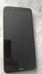 telefon smartfon XIAOMI Redmi 7A