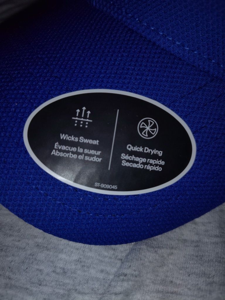 Продам кепку Under Armour,новая с биркой