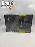 Zasilacz MSI A650GL 650W 80 Plus Gold Komplet