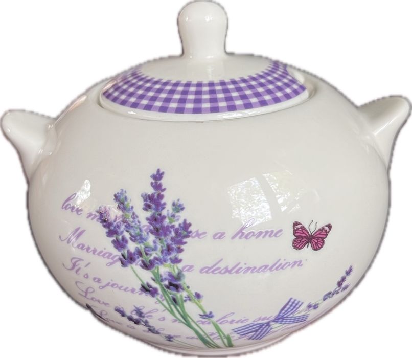 Cukierniczka 11x9,5 TADAR