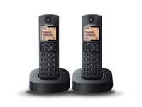 Telefone Panasonic Duo - Como Novo!!!