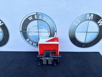 BMW F01 F02 F10 F11 клапан пічки бмв ф01 Ф10 клапан пічки яйця