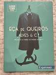 Alves & Cª
de Eça de Queirós