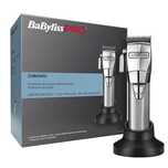 Maszynka Trymer Babyliss FX7880E Chrom Pro