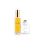Paryskie perfumy z FEROMONAMI inspiracja Sea Daffodil Jo Malone London