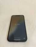 Iphone 13 128 GB Czarny