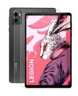 Защитное стекло для планшета Lenovo Legion Y700 2023 8.8
