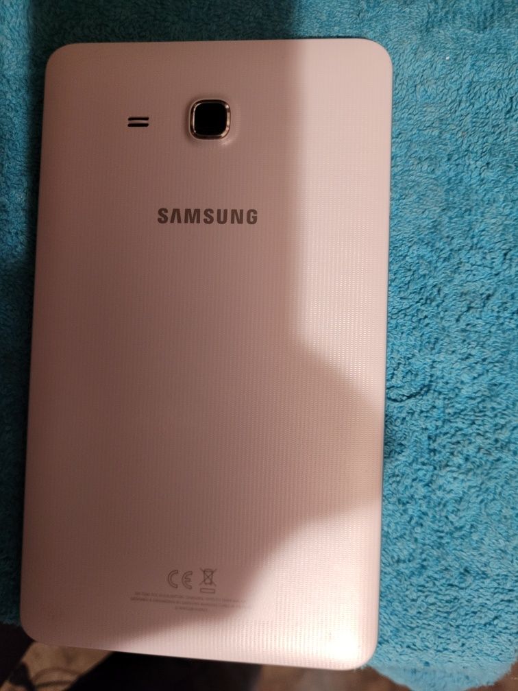 Tablet Samsung Galaxy Tab A 2016