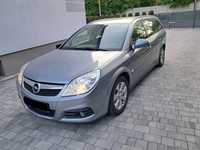 Opel Vectra C 1,9 CDTI Elegance