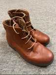 Buty Camper 34 jesienne