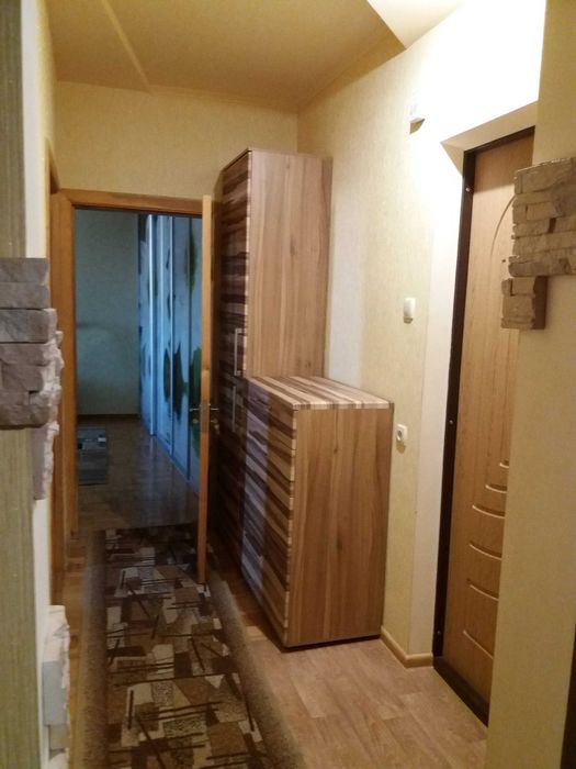 Посуточно, почасово 2 комн. Кв. Хортицкий  район (Бабурка)