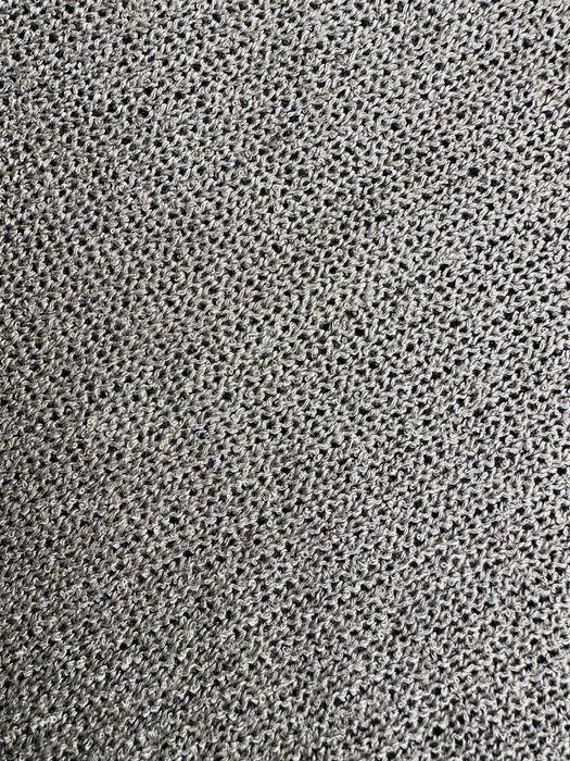 Stylowy luźny sweterek Lindex