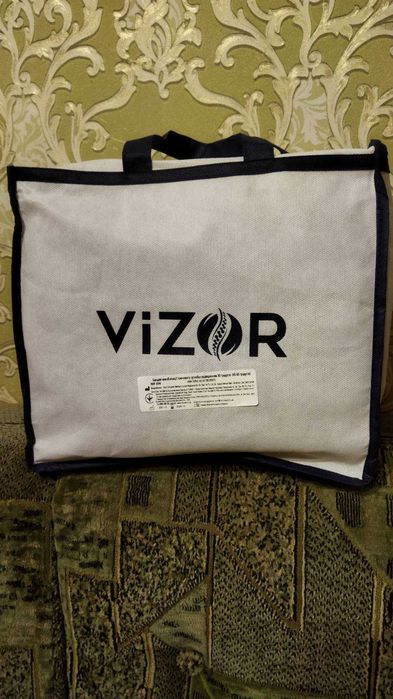 Бандаж для плеча отводящий на 45-60 градусов Vizor (Визор)