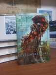 "Łańcuch ze złota" Cassandra Clare