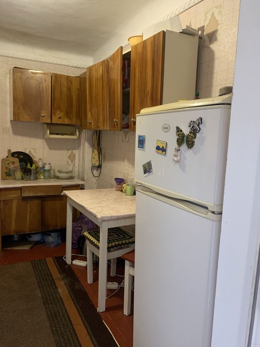 Будинок Центр міста