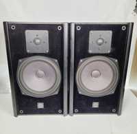 Mb Quart 280 Monitory kolumny 2 drożne 80/ 110W 4ohm