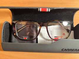 Oprawki Carrera 1130  nowe!