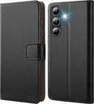 Etui na Telefon z Klapką Samsung Galaxy A55 5G