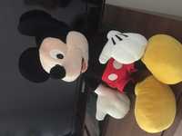 Peluche Mickey da Disney