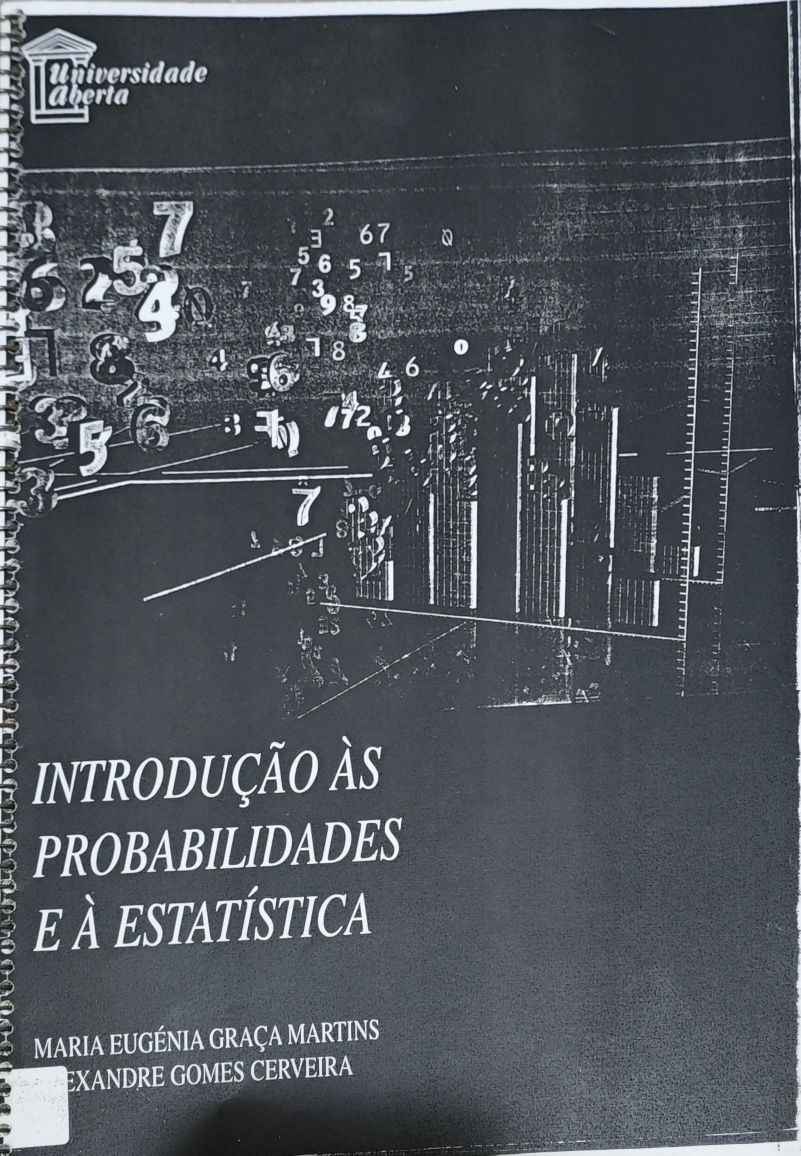 Livros: Ciências Sociais