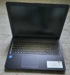 Laptop Asus F543MA-DM695T