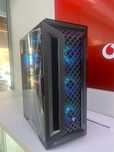 Pc gamming R5800X/32GbDDR4/RX6800