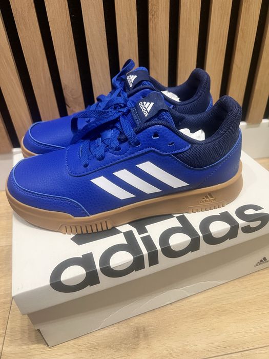 Buty adidas nowe rozmiar 36