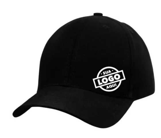 Personalização de canecas (LER DESCRIÇÃO)