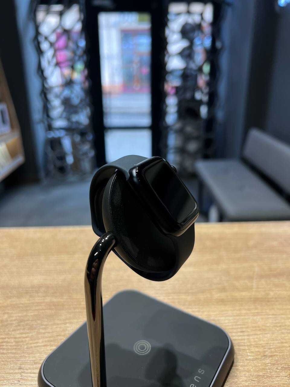 Apple watch series 9 41 mm Ябко