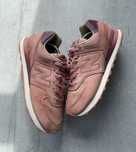 Оригінальні кросівки New Balance