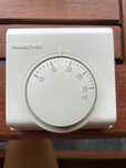 Sterownik pokojowy Honeywell T6360A 1079