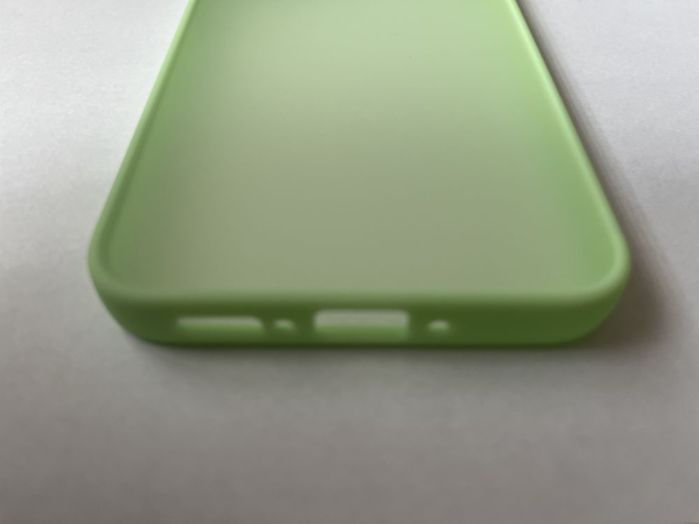 Etui na telefon Samsung A34 5G/ochrona kamery