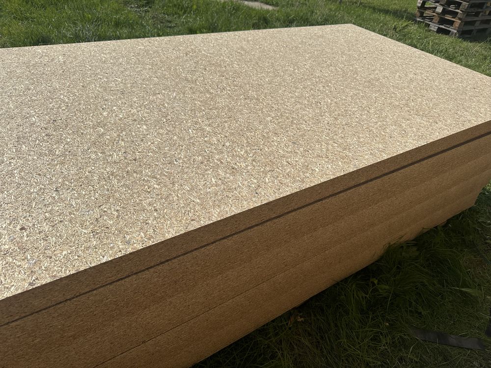 Płyta MFP 12 x 1250 x 2500