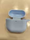 Capa Airpods 4 ACN