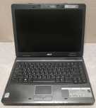 Продам ноутбук Acer MravelMate 4720