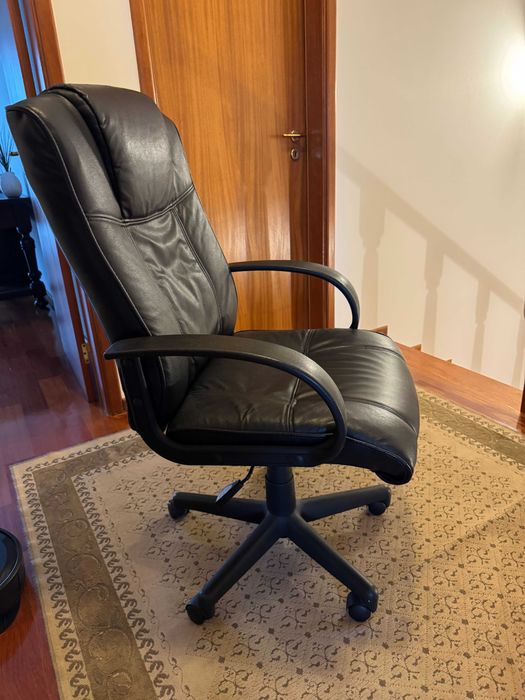 Cadeira de escritório