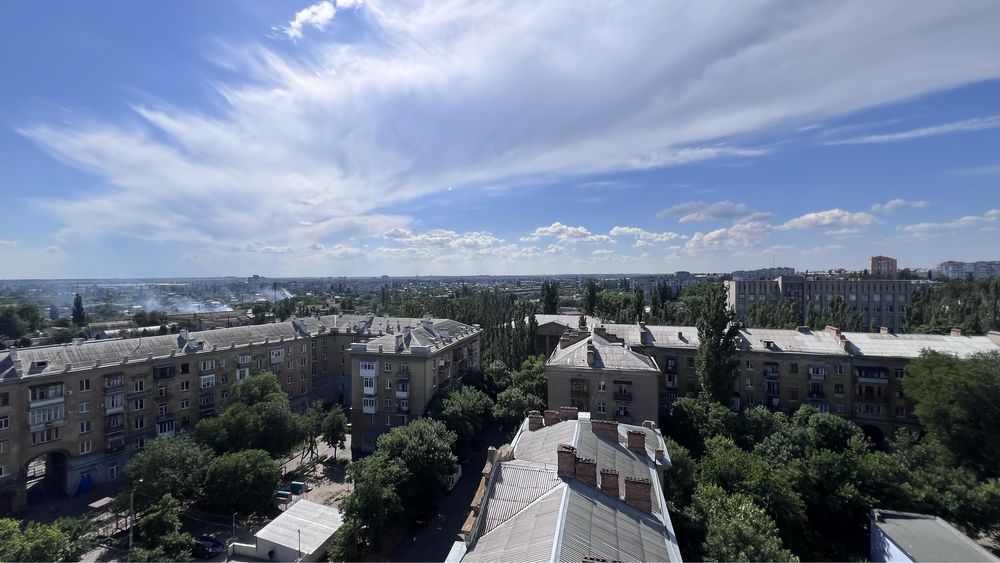 Высотные работы. Утепление стен. Герметизация/ремонт швов. Монтаж