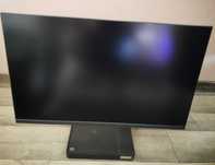 Komputer All-in-One Lenovo Ideacentre A540-24API - RAM: 24 GB