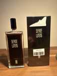 Sarge Luthens Chrrgui EDP 100 ml