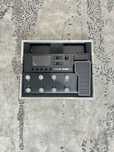Line6 PodGo Wireless