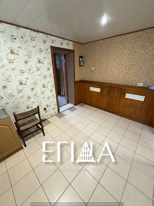 Половина будинку р-н Катранівка Онко