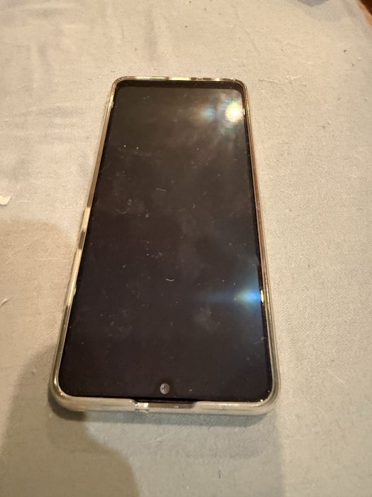 Telefon samsung