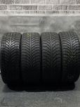 ‼️ЗИМОВА РЕЗИНА‼️ Bridgestone #️⃣ 205/55 R16