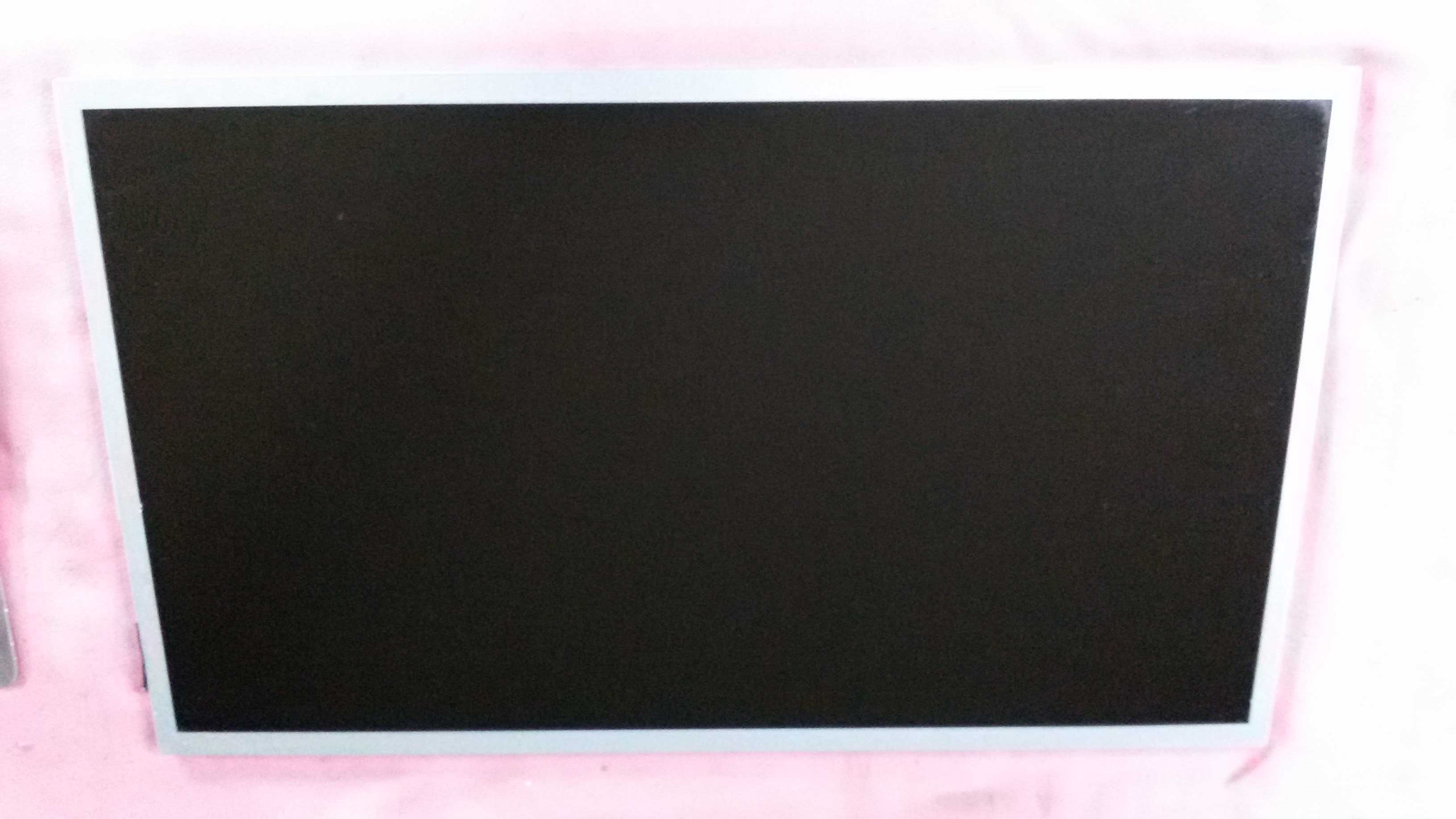 mt185gw01 v.3 painel led tv samsung etc