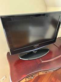 Telewizor tv monitor samsung le23r71b polska dystrybucja