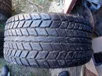 Резина 255/45R15 Michelin