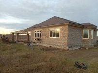Продаж будинку в Хмельницькому, 115 м², 5 соток