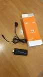 Transpeed y6-m98 - Android TV